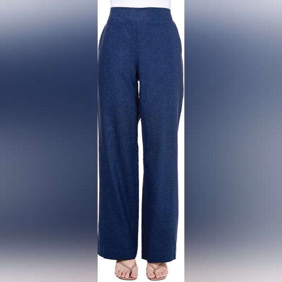 Christina B pants - Picture 3 of 7